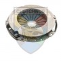 SCPS09 CLUTCHNUS Нажимной Диск зчеплення