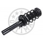 A-3607-KIT14 OPTIMAL Амортизатор