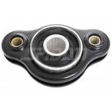 412764 SPIDAN CHASSIS PARTS Підвіска важіль незалежної підвіски колеса