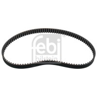 24464 FEBI BILSTEIN Зубчастий ремінь