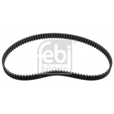 24464 FEBI BILSTEIN Зубчастий ремінь