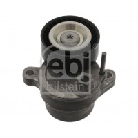 47975 FEBI BILSTEIN НАТЯЖИТЕЛЬ РЕМЕНЯ, клиновой зубча