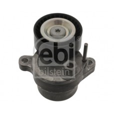 47975 FEBI BILSTEIN НАТЯЖИТЕЛЬ РЕМЕНЯ, клиновой зубча
