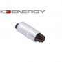 G10026/2 ENERGY Паливний насос