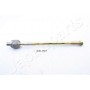 RD-H07 JAPANPARTS Осьовий шарнір рульова тяга
