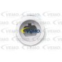 V40-73-0014 VEMO Датчик тиску масла