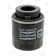 COF100622S CHAMPION Масляний фільтр