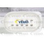 V10-85-2272 VEMO Замок дверей