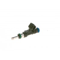 0 280 158 300 BOSCH Клапанна форсунка