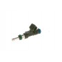 0 280 158 300 BOSCH Клапанна форсунка