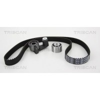 8647 27013 TRISCAN Комплект ременя ГРМ