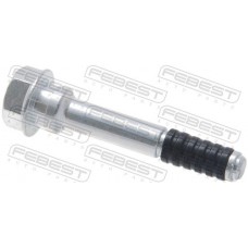 0174-SX100F FEBEST Напрямний болт корпус скоби гальма