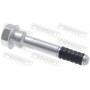 0174-SX100F FEBEST Напрямний болт корпус скоби гальма