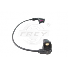 881500601 FREY Датчик поло жіння розподільного валу