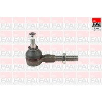SS318 FAI AutoParts Наконечник поперечної кермової тяги