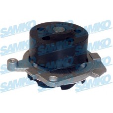 WP0014 SAMKO Водяний насос охолодження двигуна