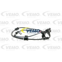 V52-72-0147 VEMO Датчик частота обертання колеса