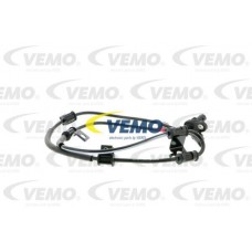 V52-72-0147 VEMO Датчик частота обертання колеса