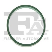 511-055 FA1 Прокладка впускного колектора