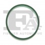 511-055 FA1 Прокладка впускного колектора
