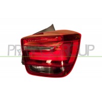 BM1234163 PRASCO Задній фонар