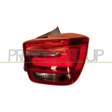 BM1234163 PRASCO Задній фонар