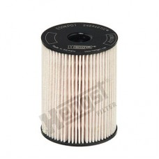 E59KP01 D78 HENGST FILTER Паливний фільтр