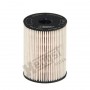 E59KP01 D78 HENGST FILTER Паливний фільтр