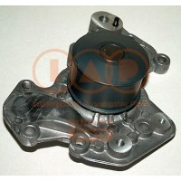 150-07001 IAP QUALITY PARTS Водяний насос охолодження двигуна