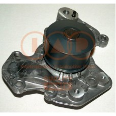 150-07001 IAP QUALITY PARTS Водяний насос охолодження двигуна