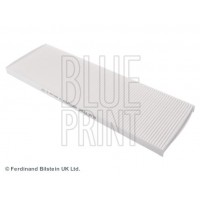ADP152519 BLUE PRINT Фільтр повітря у внутрішньому просторі