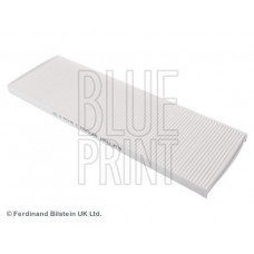 ADP152519 BLUE PRINT Фільтр повітря у внутрішньому просторі