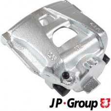 1161909170 JP GROUP Гальмівний супорт