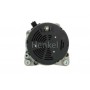 3117435 Henkel Parts Генератор