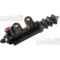 54-0105 METELLI Робочий циліндр система зчеплення
