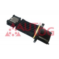 LM1195 AUTLOG Розхідомір повітря