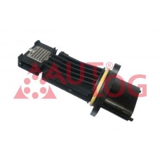LM1195 AUTLOG Розхідомір повітря