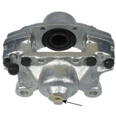 8AC 355 380-801 HELLA PAGID Гальмівний супорт