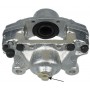 8AC 355 380-801 HELLA Гальмівний супорт