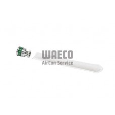 8880700217 WAECO Осушувач кондиціонера
