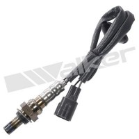 350-34589 WALKER PRODUCTS датчик кисню