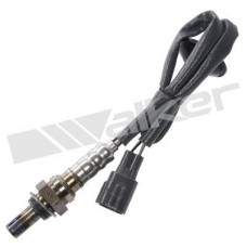 350-34589 WALKER PRODUCTS датчик кисню
