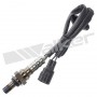 350-34589 WALKER PRODUCTS датчик кисню