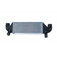 Интеркулер NRF 30992