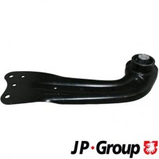 1150200380 JP GROUP Ричаг незалежної підвіски колеса, подвеска колеса
