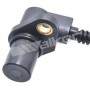 235-1960 WALKER PRODUCTS Датчик імпульсів