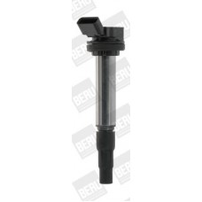 ZSE184 BorgWarner (BERU) Котушка запалювання