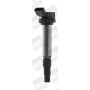 ZSE184 BorgWarner (BERU) Котушка запалювання