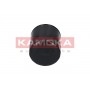 F102301 KAMOKA Масляний фільтр