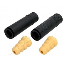 KTP-406 JAPANPARTS Пилозахисний комплект амортизатор